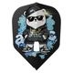 L-style(���륹������) [�ե饤��] L-Flight PRO(����ե饤�� �ץ�) Han Woong Hee ver.1  �������� mix