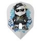 L-style(���륹������) [�ե饤��] L-Flight PRO(����ե饤�� �ץ�) Han Woong Hee ver.1  �������� mix