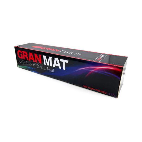 ダーツボード > ダーツマット > GRAN DARTS(グランダーツ) GRAN