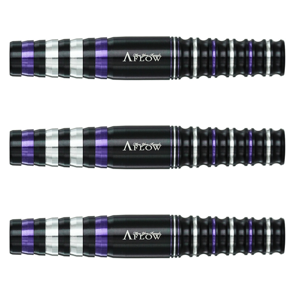 ももんがさん専用エーフロー ブラックラインリュウセイ タイプゼロ 畦