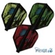 COSMO DARTS(�����������) [�ե饤��] Fit Flight/AIR(�ե��åȥե饤��/������) Darius Labanauskas(���ꥦ�� ��Хʥ�����) 2 ��������