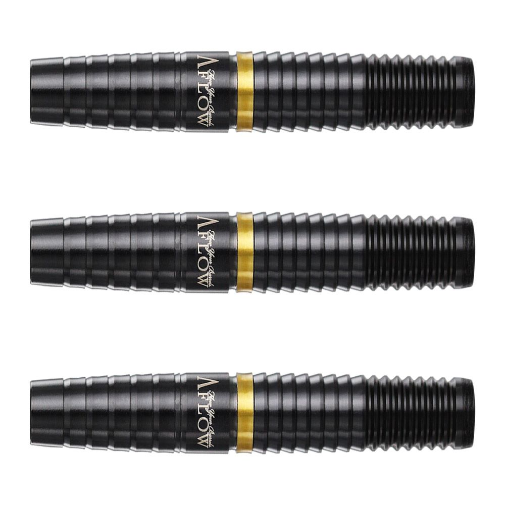 DYNASTY(�����ʥ��ƥ�) [�Х��] A-FLOW(�����ե���) BLACK LINE CT TYPE(�֥�å��饤�� �����ƥ��󥰥�����) Entertainer(���󥿡��ƥ��ʡ�) 17.5g ���͵�������ǥ�