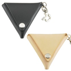 JOKERDRIVER(���硼�����ɥ饤�С�)��Third(������) [��ʪ������] COMPACT CASE type2(����ѥ��ȥ����� ������2)