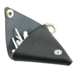 JOKERDRIVER(���硼�����ɥ饤�С�)��Third(������) [��ʪ������] COMPACT CASE type2(����ѥ��ȥ����� ������2)