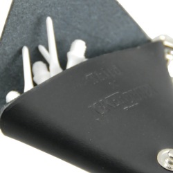 JOKERDRIVER(���硼�����ɥ饤�С�)��Third(������) [��ʪ������] COMPACT CASE type2(����ѥ��ȥ����� ������2)