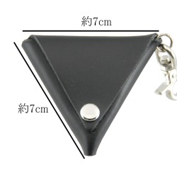 JOKERDRIVER(���硼�����ɥ饤�С�)��Third(������) [��ʪ������] COMPACT CASE type2(����ѥ��ȥ����� ������2)