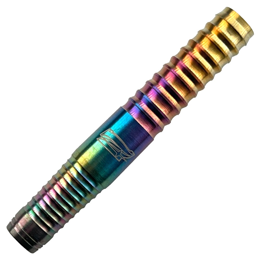L-style(���륹������) �� JUGGLER(���㥰�顼) [�Х��] Premium -7-(�ץ�ߥ���7)