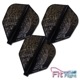 COSMO DARTS(�����������) [�ե饤��] Fit Flight(�ե��åȥե饤��) Jayson Barlow(���������� �С�����) 4