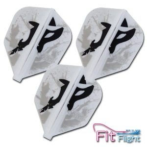 COSMO DARTS(�����������) [�ե饤��] Fit Flight(�ե��åȥե饤��)�������2