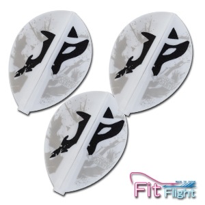 COSMO DARTS(�����������) [�ե饤��] Fit Flight(�ե��åȥե饤��)�������2
