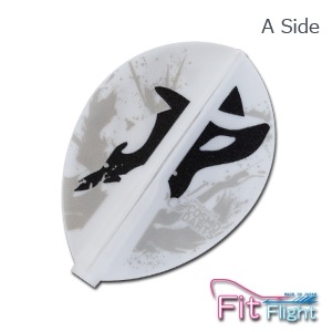 COSMO DARTS(�����������) [�ե饤��] Fit Flight(�ե��åȥե饤��)�������2