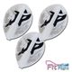 COSMO DARTS(�����������) [�ե饤��] Fit Flight(�ե��åȥե饤��)�������2
