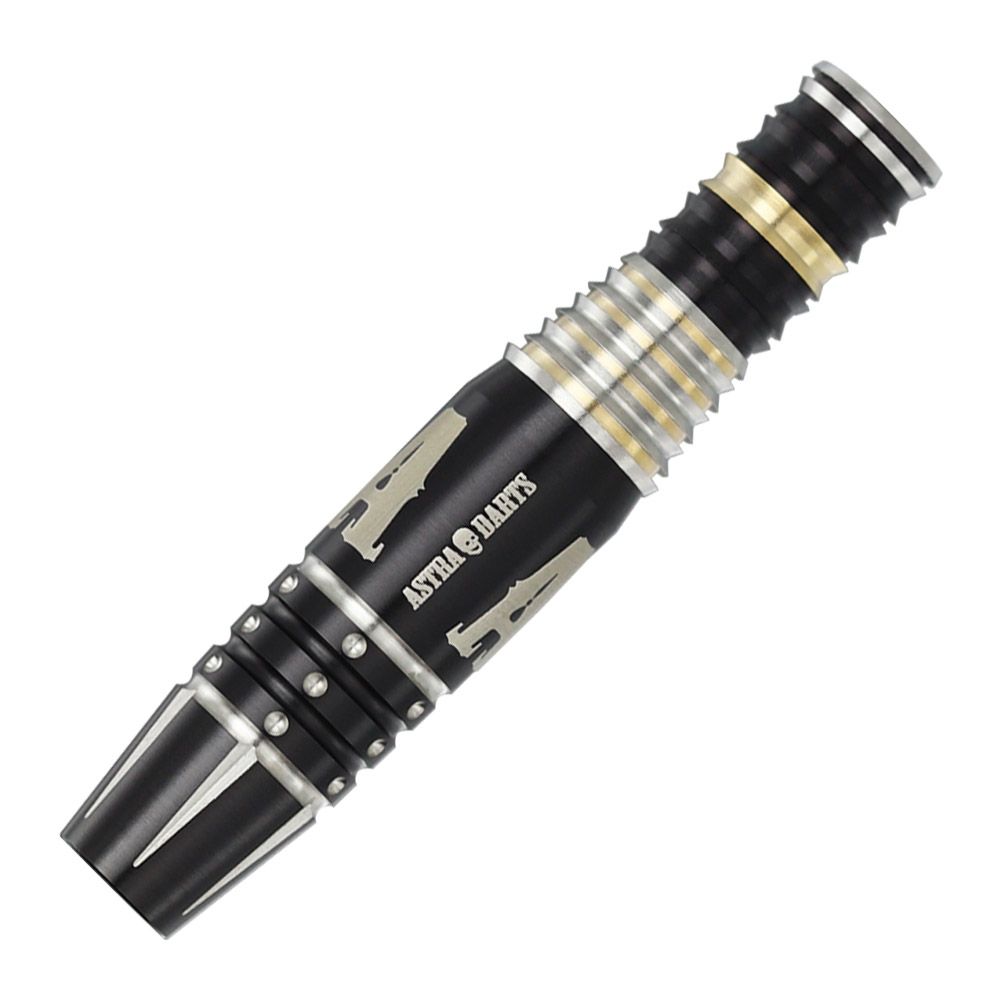 DYNASTY(�����ʥ��ƥ�) [�Х��] ASTRA(�����ȥ�) T-arrow7(�ƥ���������7) ë����Ϻ�����ǥ�