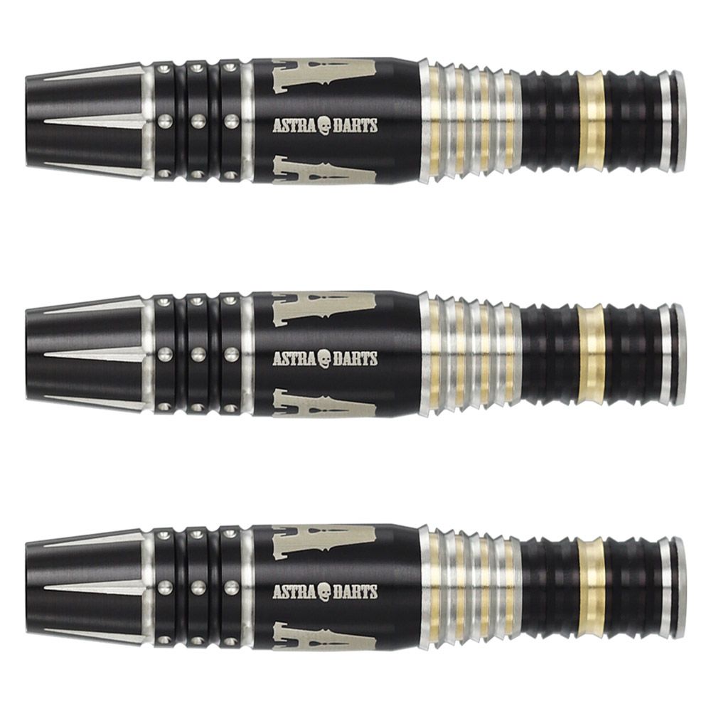 DYNASTY(�����ʥ��ƥ�) [�Х��] ASTRA(�����ȥ�) T-arrow7(�ƥ���������7) ë����Ϻ�����ǥ�