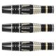 DYNASTY(�����ʥ��ƥ�) [�Х��] ASTRA(�����ȥ�) T-arrow7(�ƥ���������7) ë����Ϻ�����ǥ�