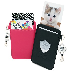 DYNASTY(�����ʥ��ƥ�) [��ʪ������] DARTSCARD CASE(�����ĥ����ɥ�����) 