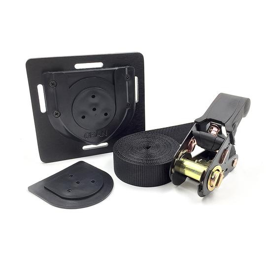 GRAN DARTS(����������) [�ܡ��ɴ�Ϣ] DARTS BELT(�����ĥ٥��)