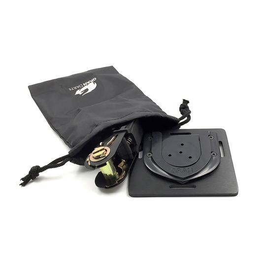 GRAN DARTS(����������) [�ܡ��ɴ�Ϣ] DARTS BELT(�����ĥ٥��)