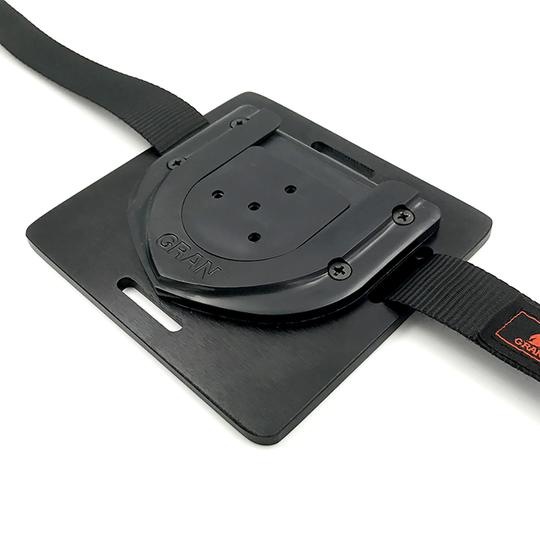 GRAN DARTS(����������) [�ܡ��ɴ�Ϣ] DARTS BELT(�����ĥ٥��)