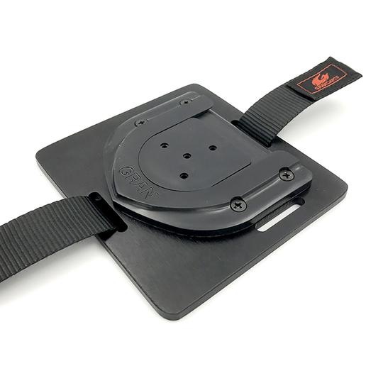 GRAN DARTS(����������) [�ܡ��ɴ�Ϣ] DARTS BELT(�����ĥ٥��)