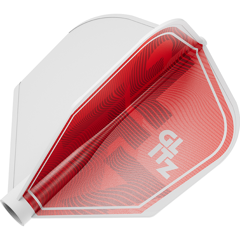 TARGET(�������å�) [�Х��] PRIME SERIES(�ץ饤�ॷ�꡼��) GLITZ(����å�) 2BA ͭ��ε�������ǥ�