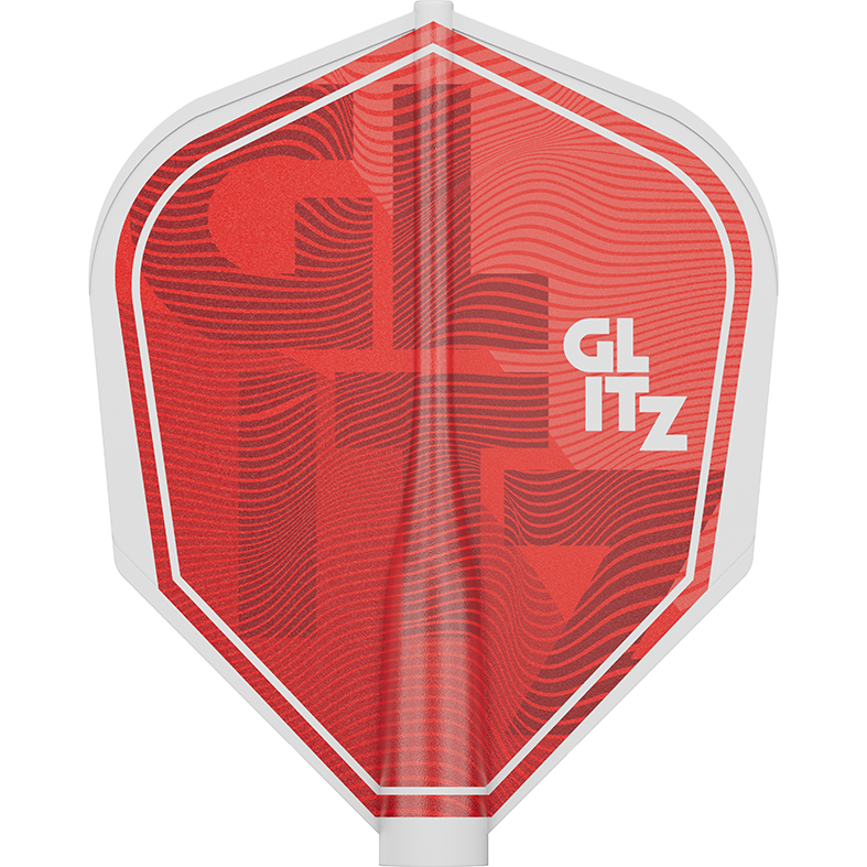 TARGET(�������å�) [�Х��] PRIME SERIES(�ץ饤�ॷ�꡼��) GLITZ(����å�) 2BA ͭ��ε�������ǥ�