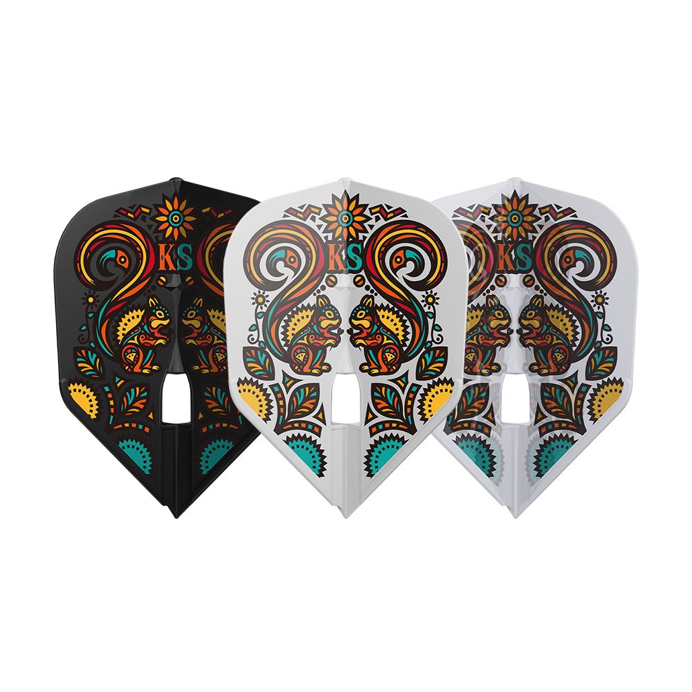 L-style(���륹������) [�ե饤��] L-Flight PRO ALC(����ե饤�� �ץ� �������륷��) ��� Ver.1 �������� Mix