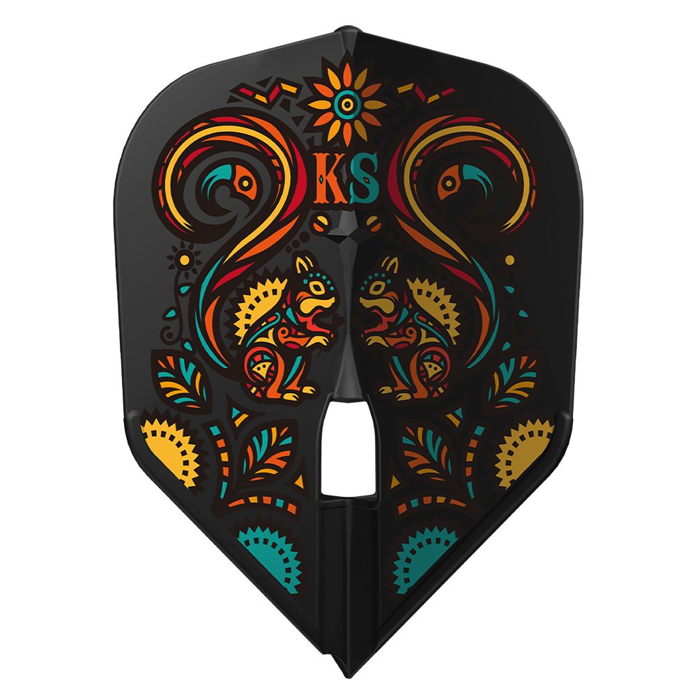 L-style(���륹������) [�ե饤��] L-Flight PRO ALC(����ե饤�� �ץ� �������륷��) ��� Ver.1 �������� Mix