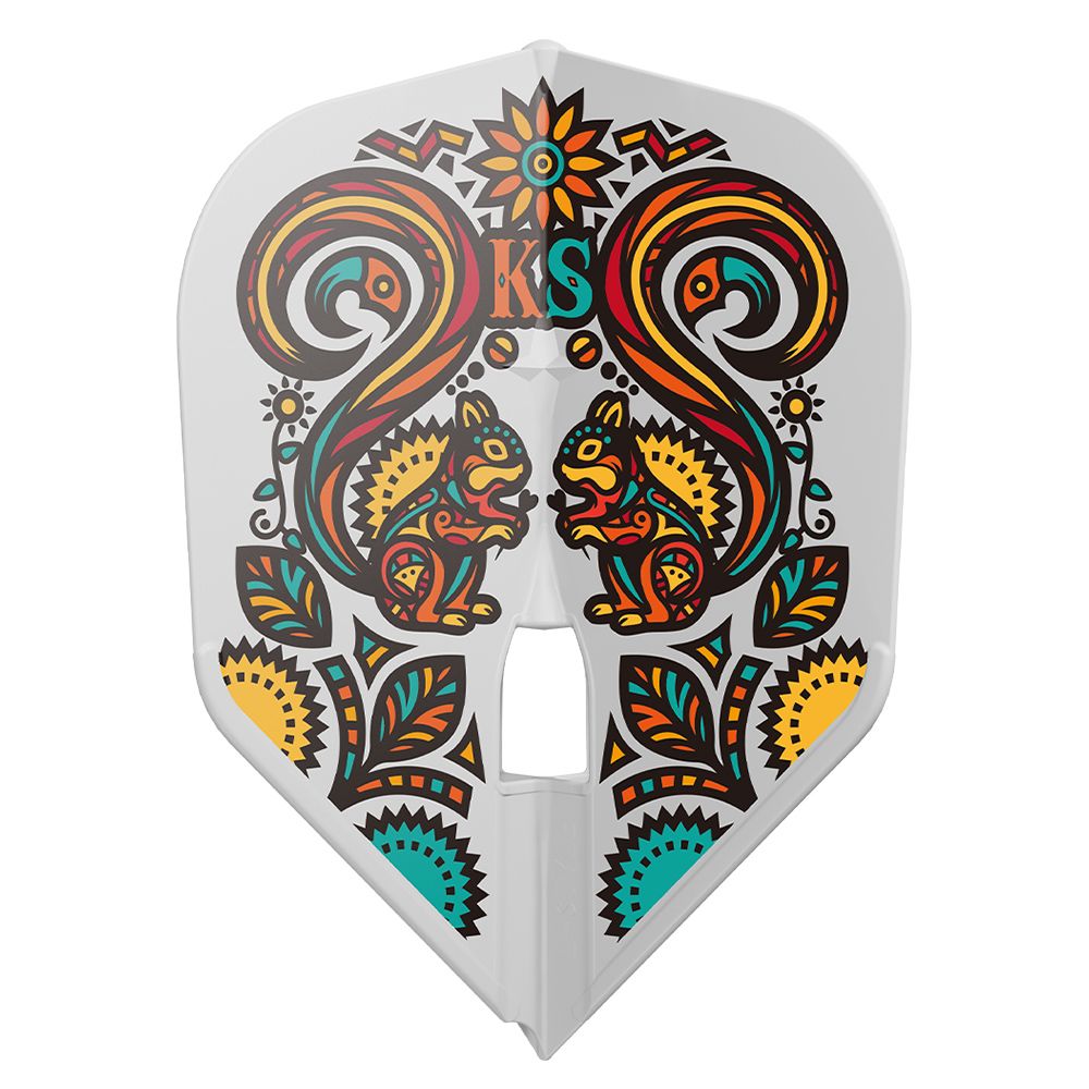 L-style(���륹������) [�ե饤��] L-Flight PRO ALC(����ե饤�� �ץ� �������륷��) ��� Ver.1 �������� Mix