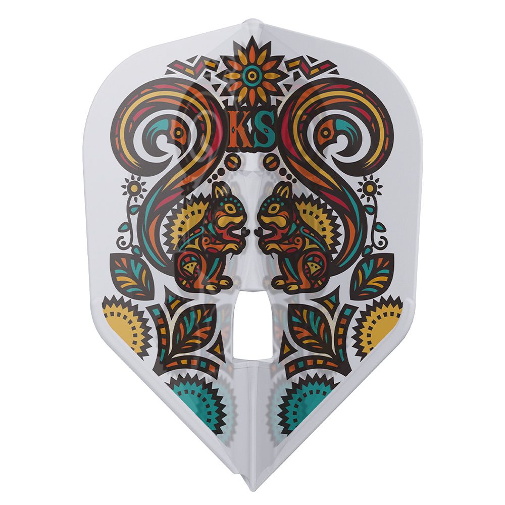 L-style(���륹������) [�ե饤��] L-Flight PRO ALC(����ե饤�� �ץ� �������륷��) ��� Ver.1 �������� Mix