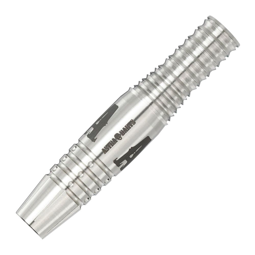 DYNASTY(�����ʥ��ƥ�) [�Х��] ASTRA(�����ȥ�) T-arrow7 plain(�ƥ���������7 �ץ졼��) ë����Ϻ�����ǥ�