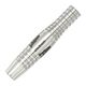 DYNASTY(�����ʥ��ƥ�) [�Х��] ASTRA(�����ȥ�) T-arrow7 plain(�ƥ���������7 �ץ졼��) ë����Ϻ�����ǥ�
