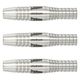 DYNASTY(�����ʥ��ƥ�) [�Х��] ASTRA(�����ȥ�) T-arrow7 plain(�ƥ���������7 �ץ졼��) ë����Ϻ�����ǥ�