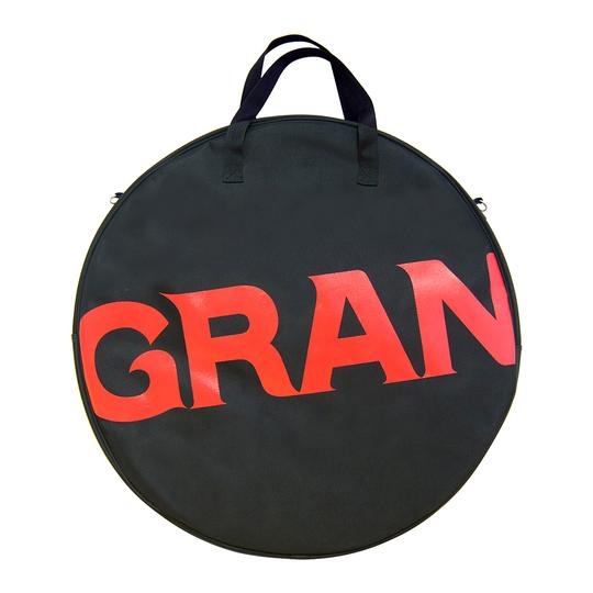 GRAN DARTS() [ܡɴϢ] GRANBOARD CARRY BAG(ܡ ꡼Хå)