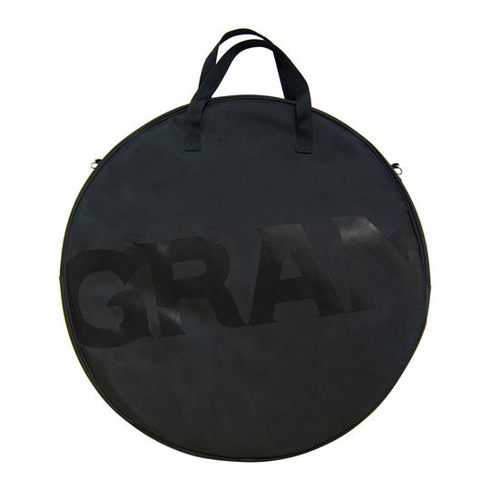 GRAN DARTS(グランダーツ) [ボード関連] GRANBOARD CARRY BAG
