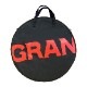 GRAN DARTS(����������) [�ܡ��ɴ�Ϣ] GRANBOARD CARRY BAG(�����ܡ��� ����꡼�Хå�)