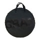 GRAN DARTS(����������) [�ܡ��ɴ�Ϣ] GRANBOARD CARRY BAG(�����ܡ��� ����꡼�Хå�)