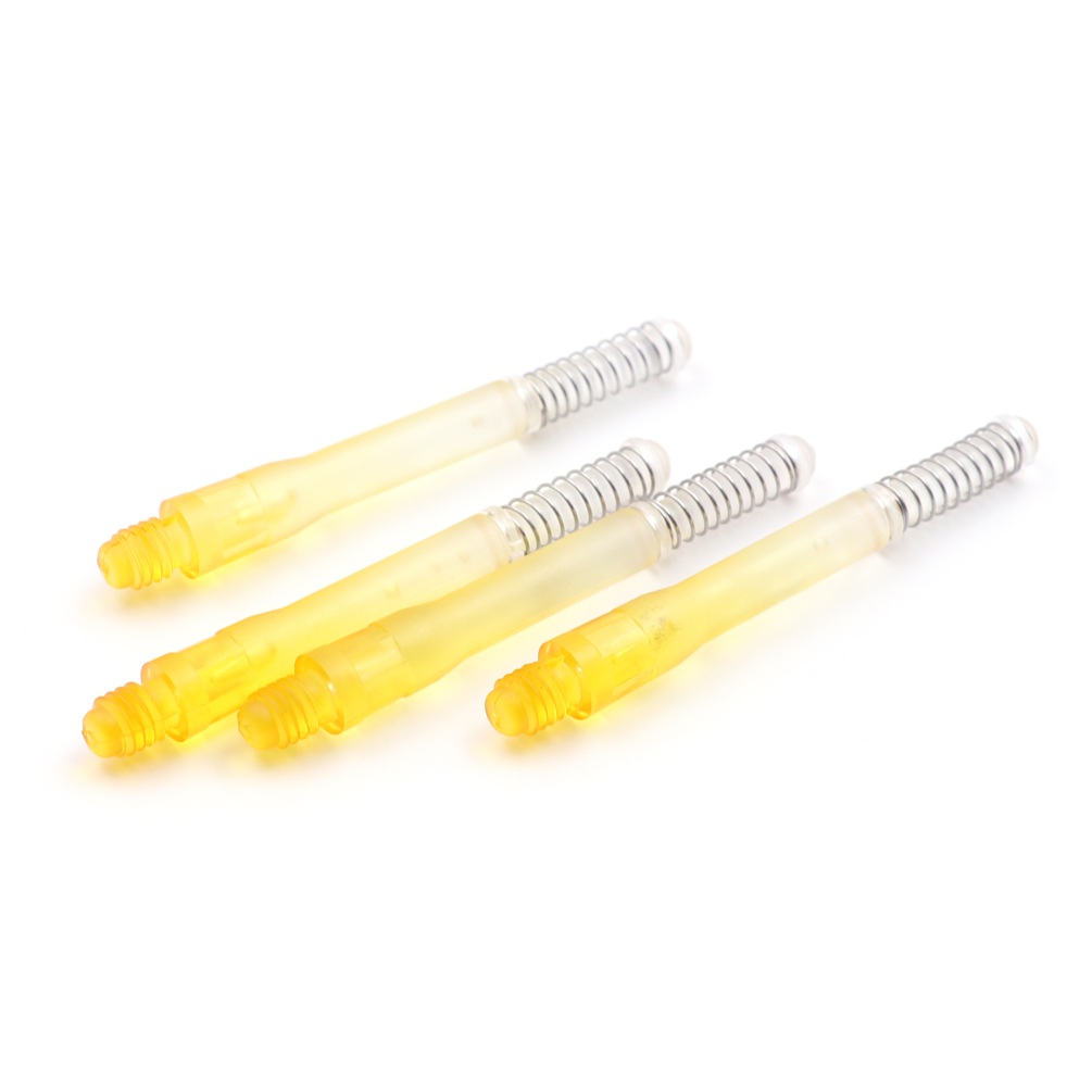 CUESOUL(���塼������) [����ե�] TERO(�ƥ�) ����ե� AK7(��������7) ����ǡ������