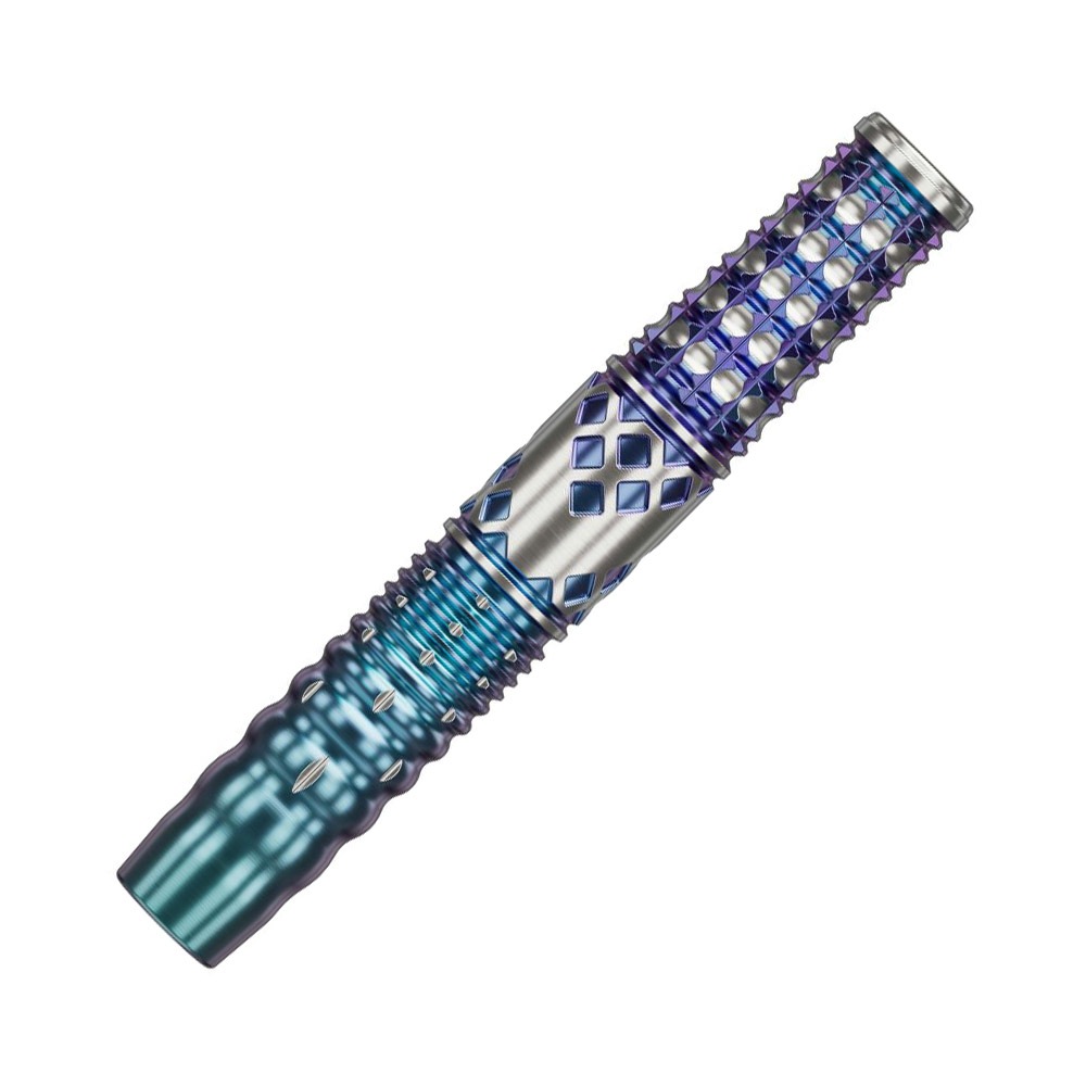 TARGET(�������å�) [�Х��] CHARIS G5(���ꥹ �����ͥ졼�����5) 2BA Cathy Leung(���㥷�� ����)�����ǥ�