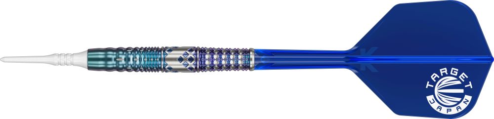 TARGET(�������å�) [�Х��] CHARIS G5(���ꥹ �����ͥ졼�����5) 2BA Cathy Leung(���㥷�� ����)�����ǥ�