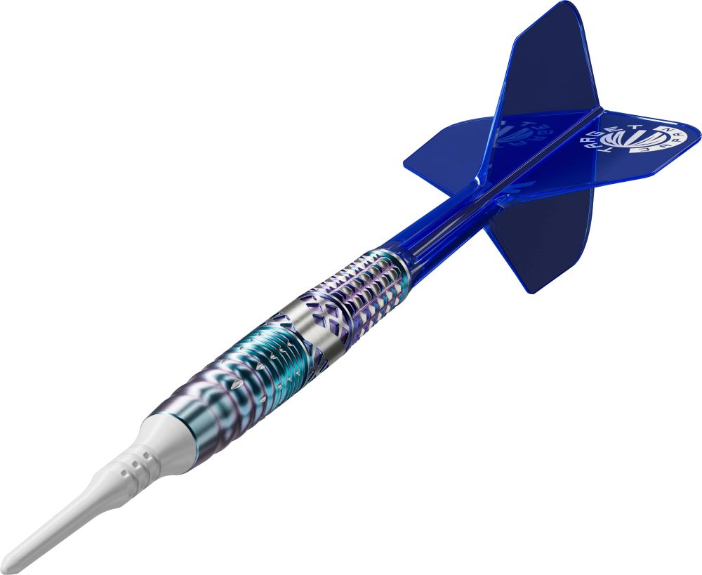 TARGET(�������å�) [�Х��] CHARIS G5(���ꥹ �����ͥ졼�����5) 2BA Cathy Leung(���㥷�� ����)�����ǥ�