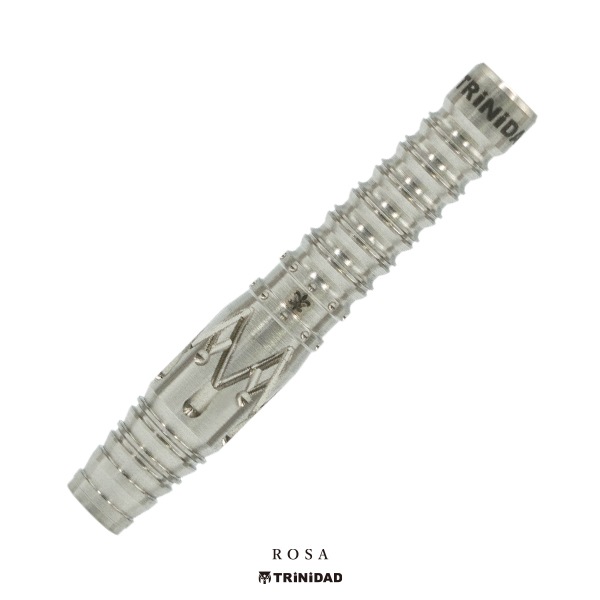 TRiNiDAD(�ȥ�˥�����) [�Х��] PRO - ROSA(����) ROSA KWOK�����ǥ�