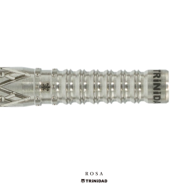 TRiNiDAD(�ȥ�˥�����) [�Х��] PRO - ROSA(����) ROSA KWOK�����ǥ�