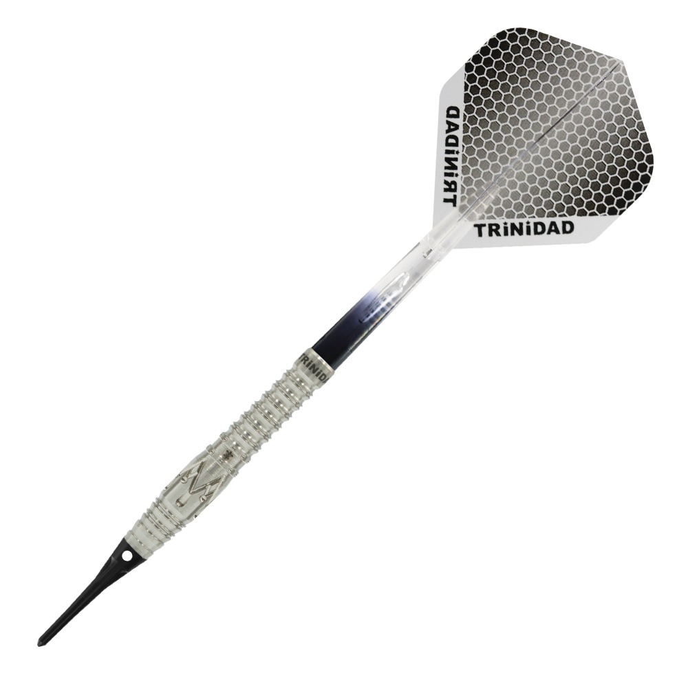 TRiNiDAD(�ȥ�˥�����) [�Х��] PRO - ROSA(����) ROSA KWOK�����ǥ�