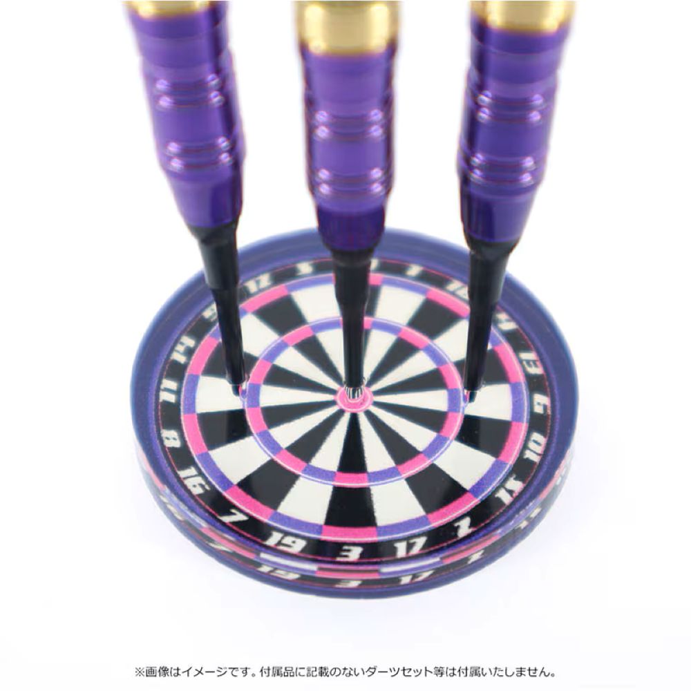 D.craft(�ǥ�������ե�) [����] �ץ������ĥ������