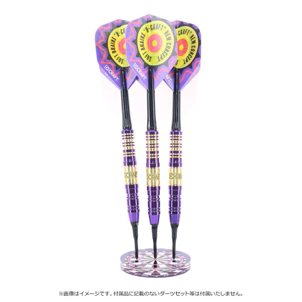 D.craft(�ǥ�������ե�) [����] �ץ������ĥ������