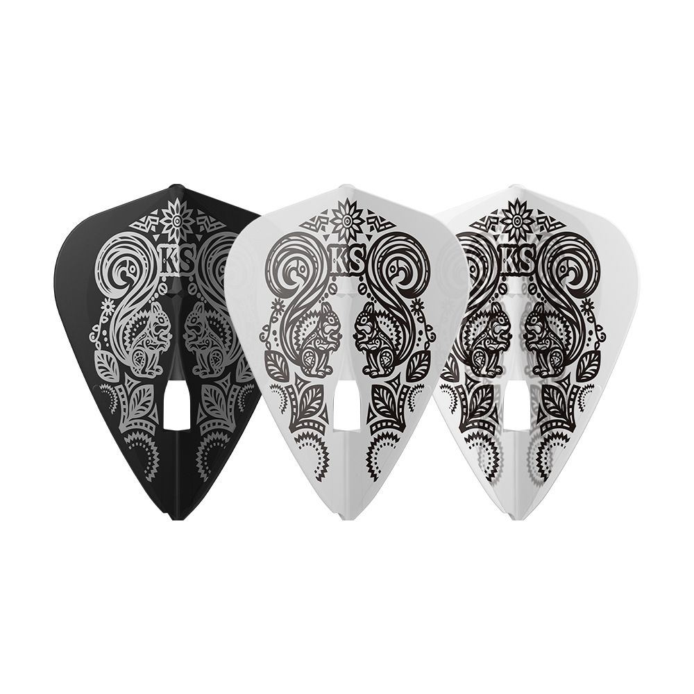 L-style(���륹������) [�ե饤��] L-Flight PRO ALC(����ե饤�� �ץ� �������륷��) ��� ver.1 ������ Mix