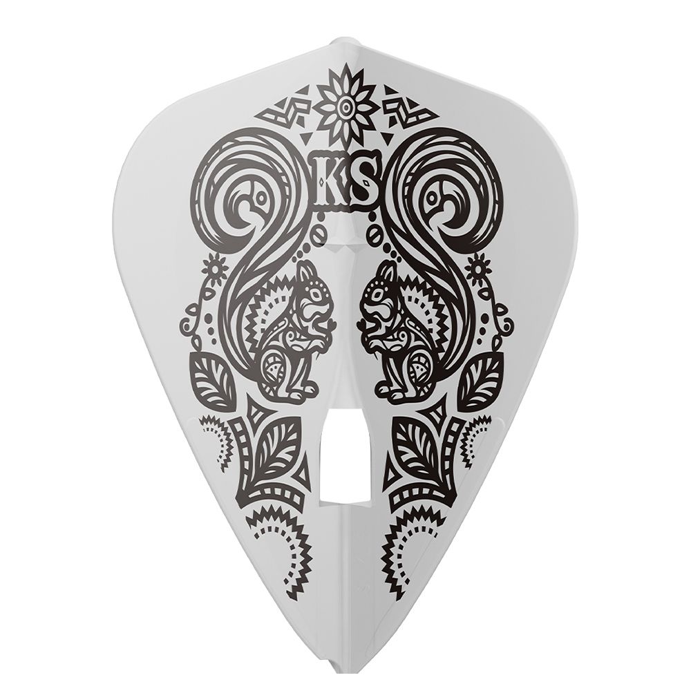 L-style(���륹������) [�ե饤��] L-Flight PRO ALC(����ե饤�� �ץ� �������륷��) ��� ver.1 ������ Mix