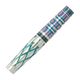 DYNASTY(�����ʥ��ƥ�) [�Х��] A-FLOW(�����ե���) CRYSTAL LINE(���ꥹ����饤��) DIVINE2(�ǥ��Х���2) 18g