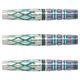 DYNASTY(�����ʥ��ƥ�) [�Х��] A-FLOW(�����ե���) CRYSTAL LINE(���ꥹ����饤��) DIVINE2(�ǥ��Х���2) 18g